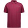 color:bordeaux
