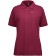 color:bordeaux
