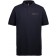 color:Navy