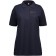color:Navy