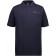 color:navy