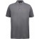 color:silber grau