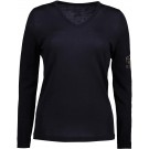 color:Navy