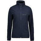 color:Navy