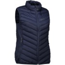 color:Navy