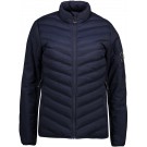 color:Navy
