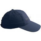 color:Navy