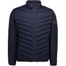 color:Navy