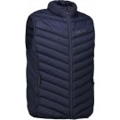 color:Navy