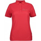 color:Rot