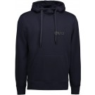 color:Navy