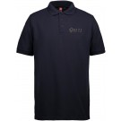 color:Navy
