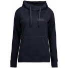color:Navy