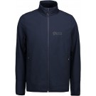 color:Navy