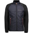 Man Cool Down Jacket