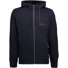 CORE  Full Zip Hoodie